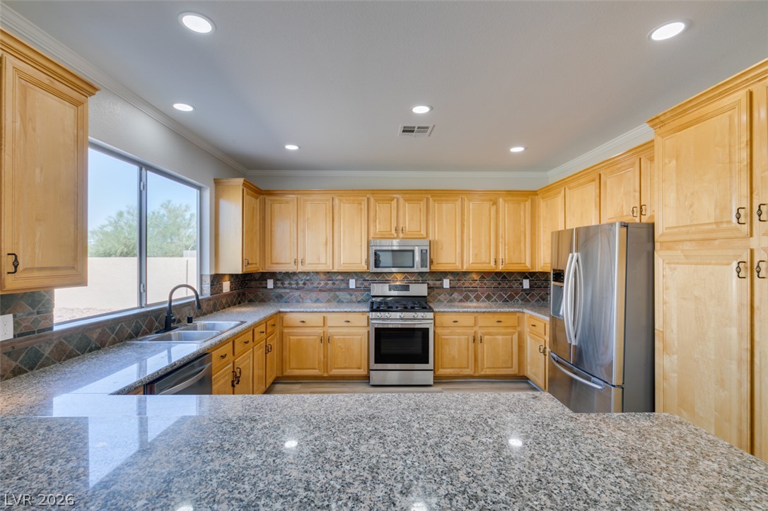 890 Sebastiani Court Las Vegas NV 89123