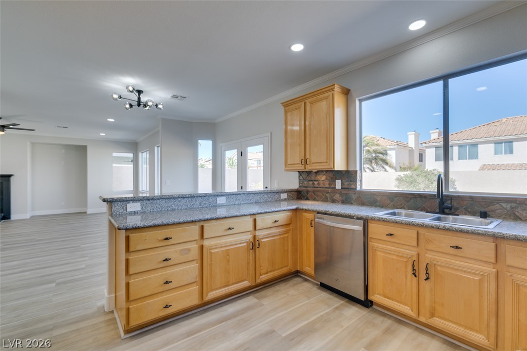 890 Sebastiani Court Las Vegas NV 89123