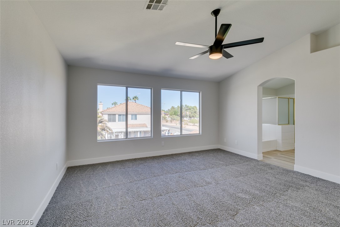 890 Sebastiani Court Las Vegas NV 89123