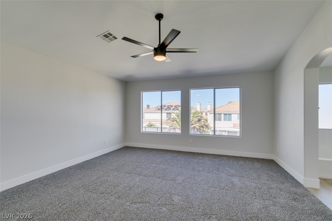 890 Sebastiani Court Las Vegas NV 89123