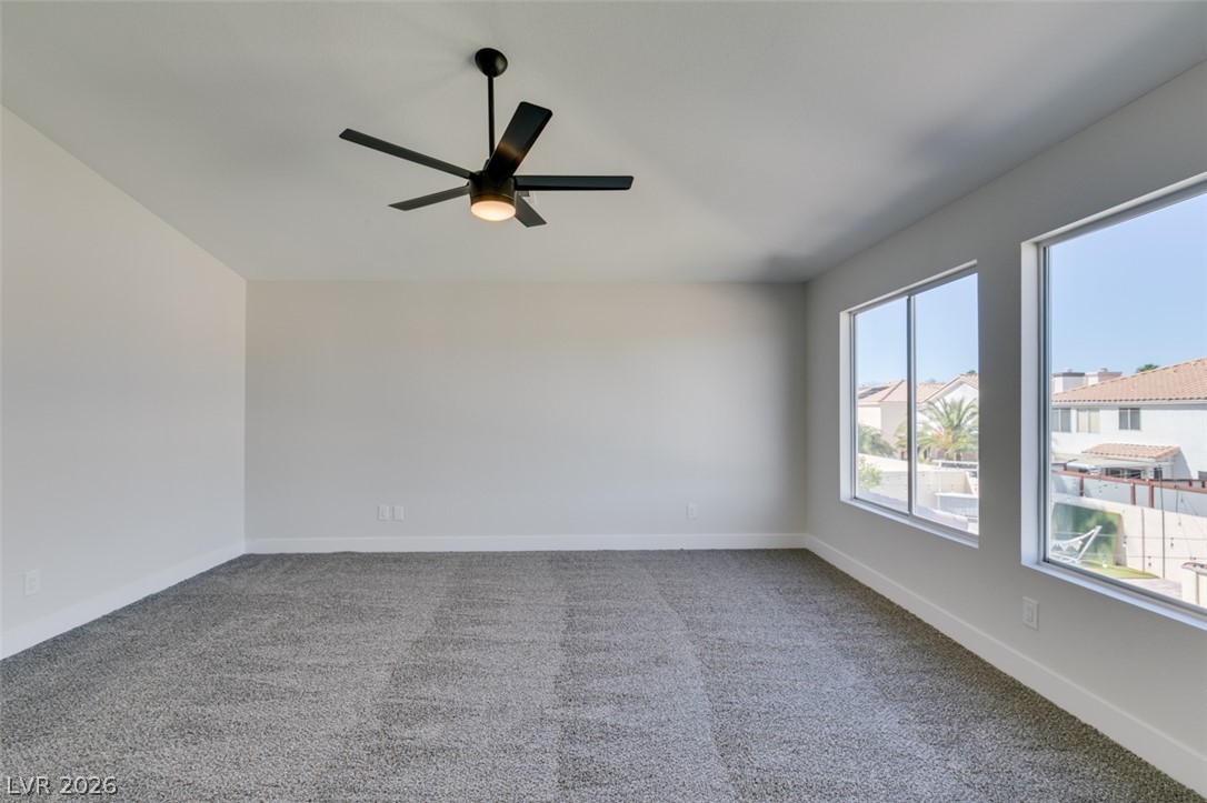 890 Sebastiani Court Las Vegas NV 89123