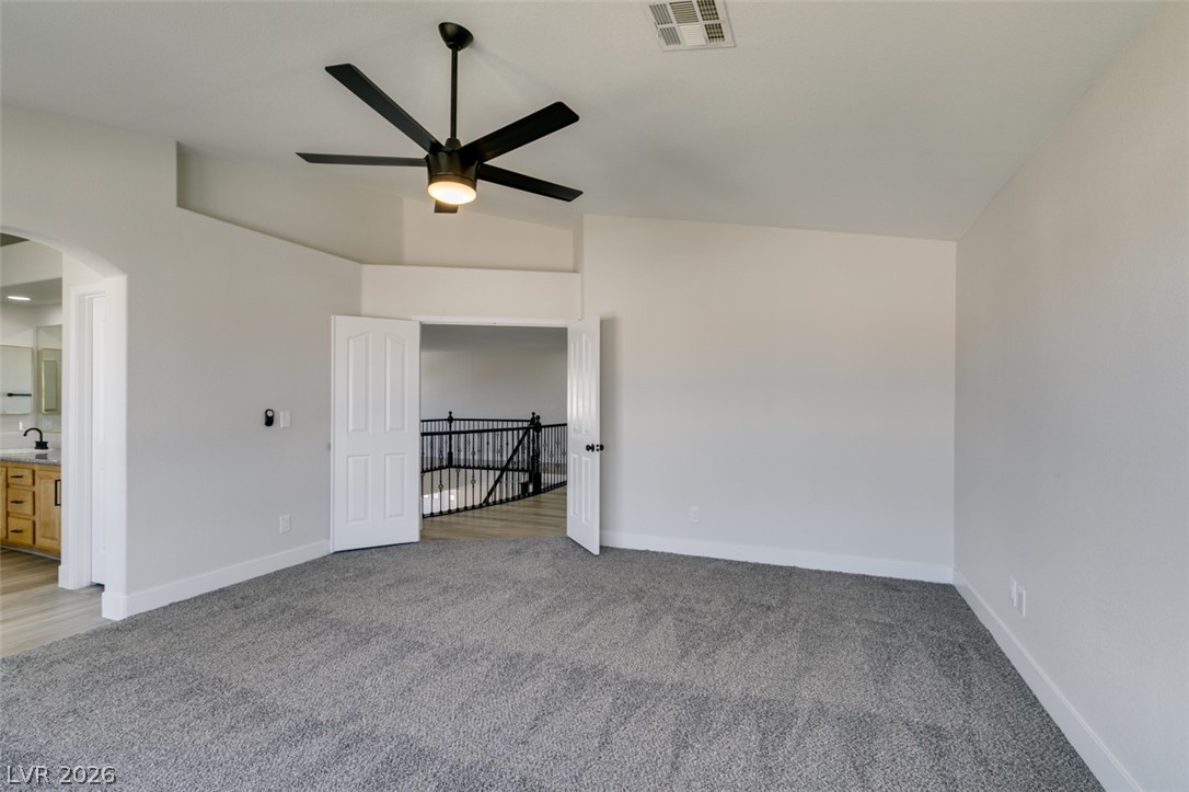 890 Sebastiani Court Las Vegas NV 89123