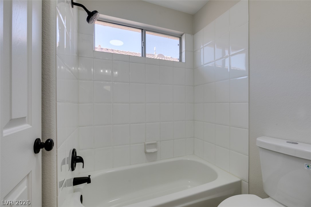 890 Sebastiani Court Las Vegas NV 89123