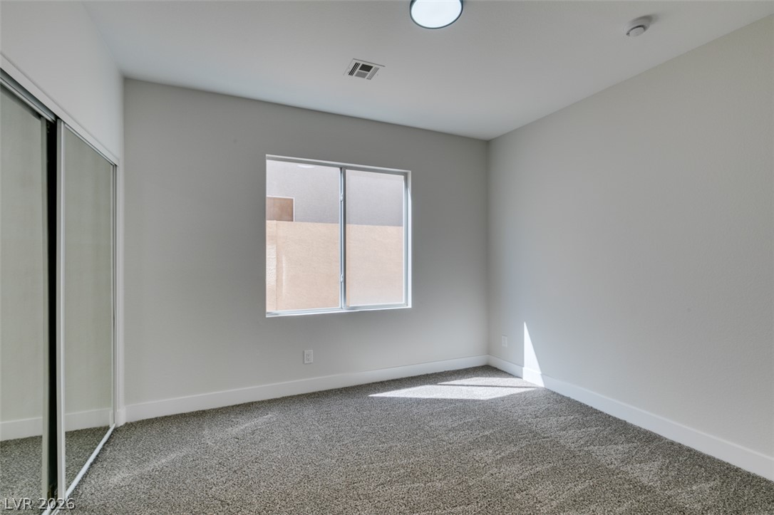 890 Sebastiani Court Las Vegas NV 89123