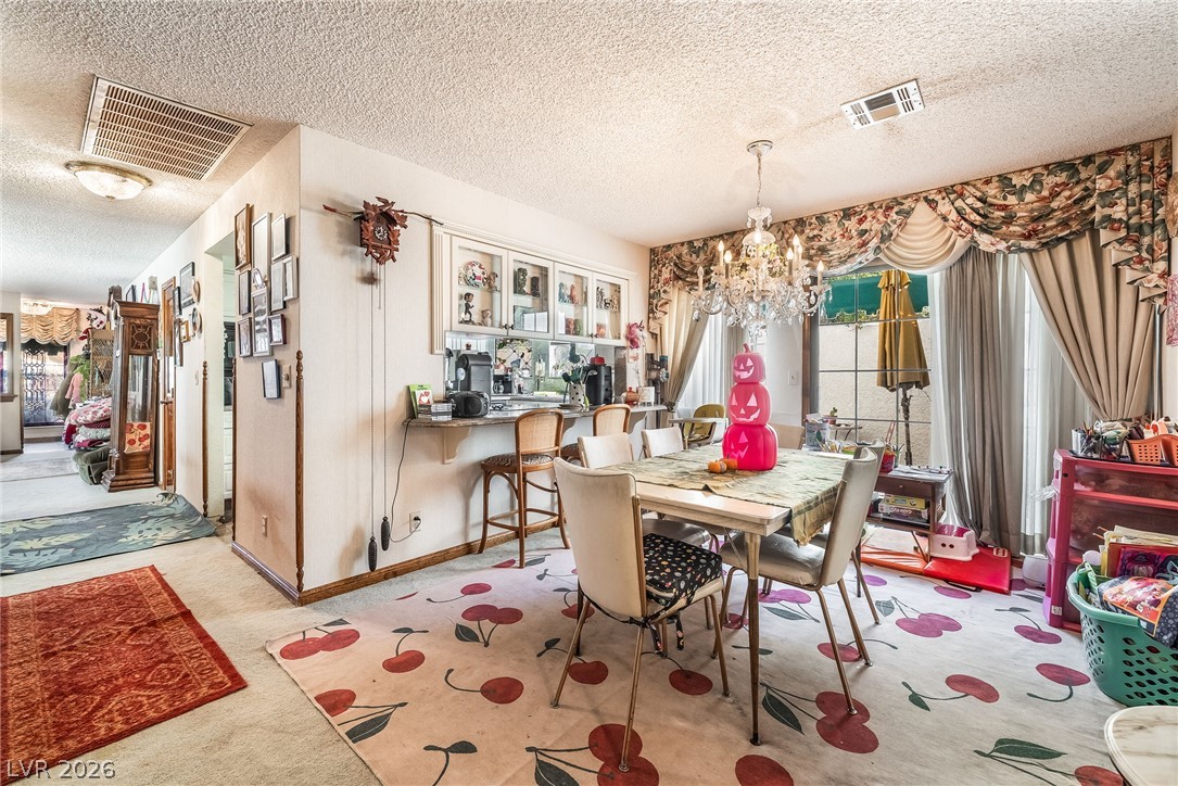3947 Tudur Lane Las Vegas NV 89119