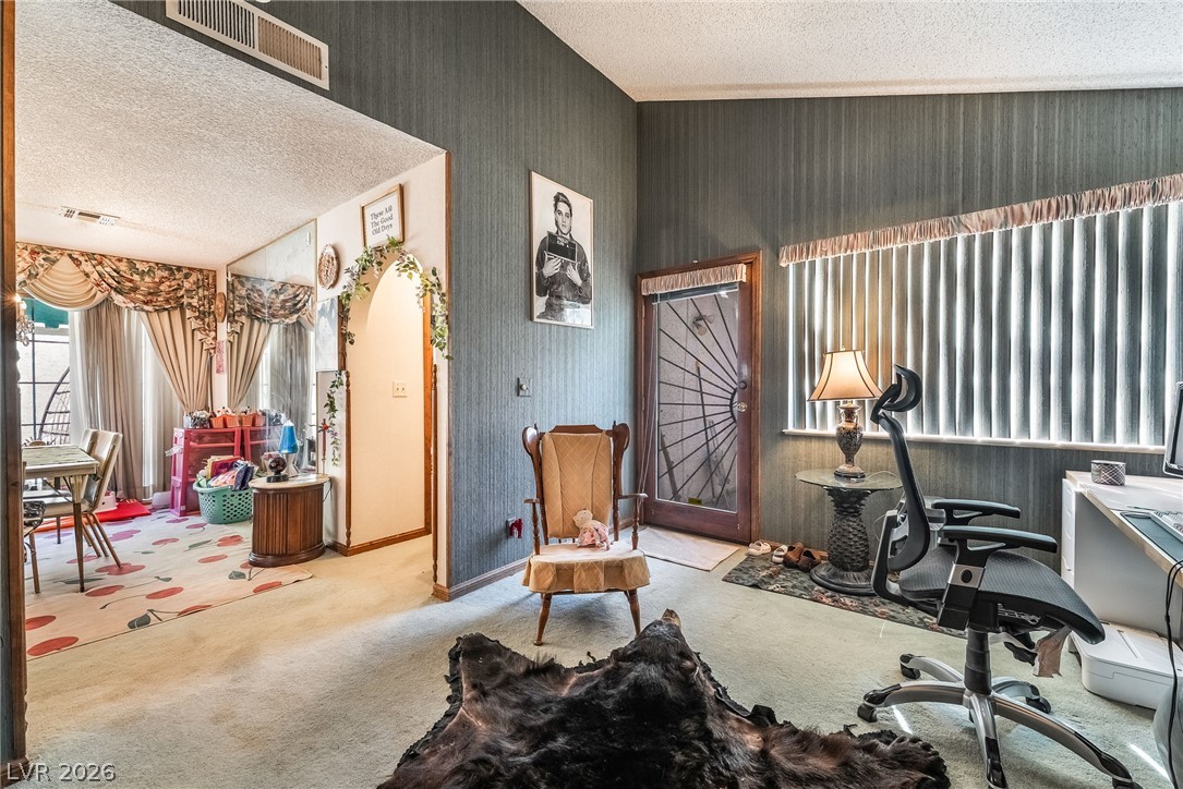 3947 Tudur Lane Las Vegas NV 89119