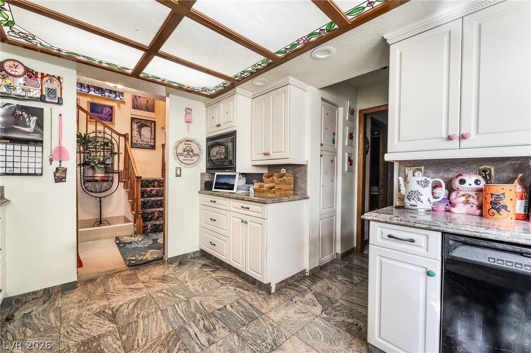 3947 Tudur Lane Las Vegas NV 89119