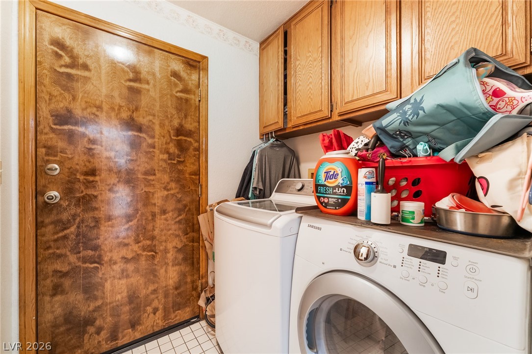 3947 Tudur Lane Las Vegas NV 89119