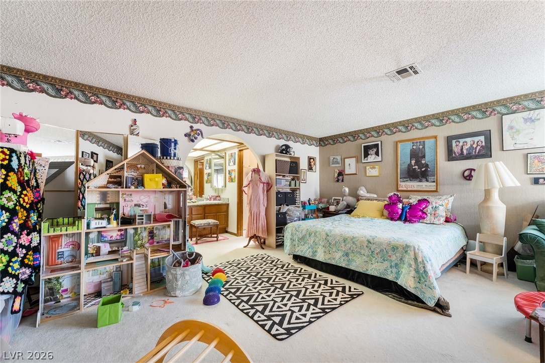 3947 Tudur Lane Las Vegas NV 89119