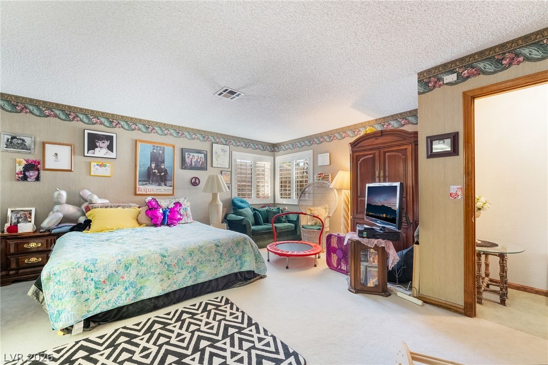 3947 Tudur Lane Las Vegas NV 89119