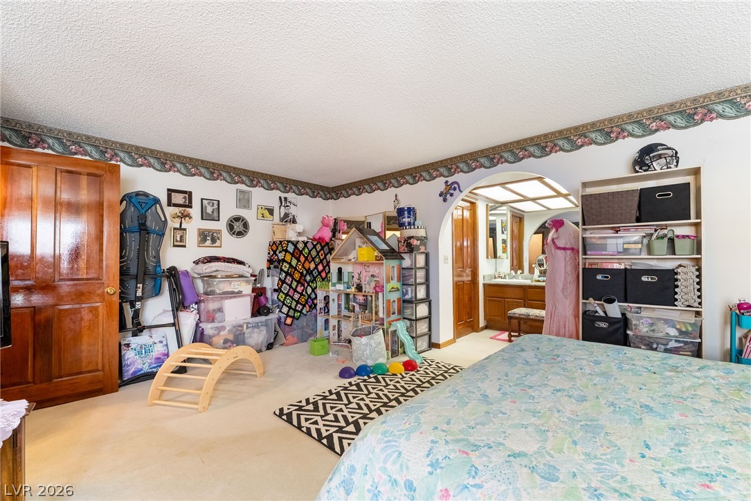 3947 Tudur Lane Las Vegas NV 89119