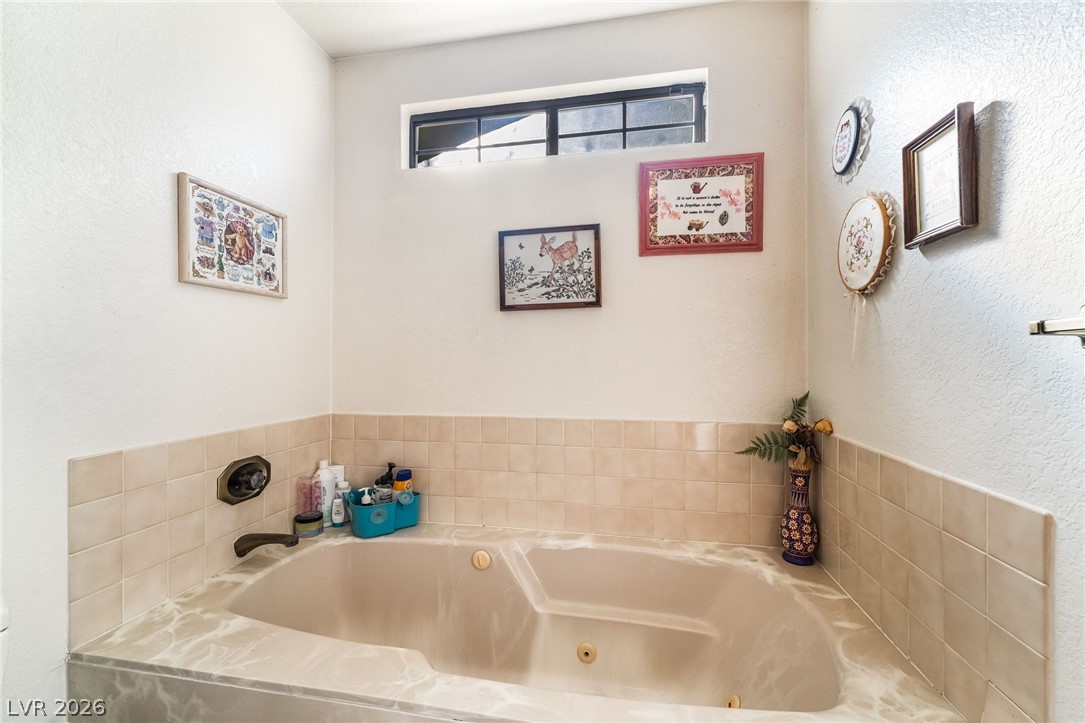 3947 Tudur Lane Las Vegas NV 89119