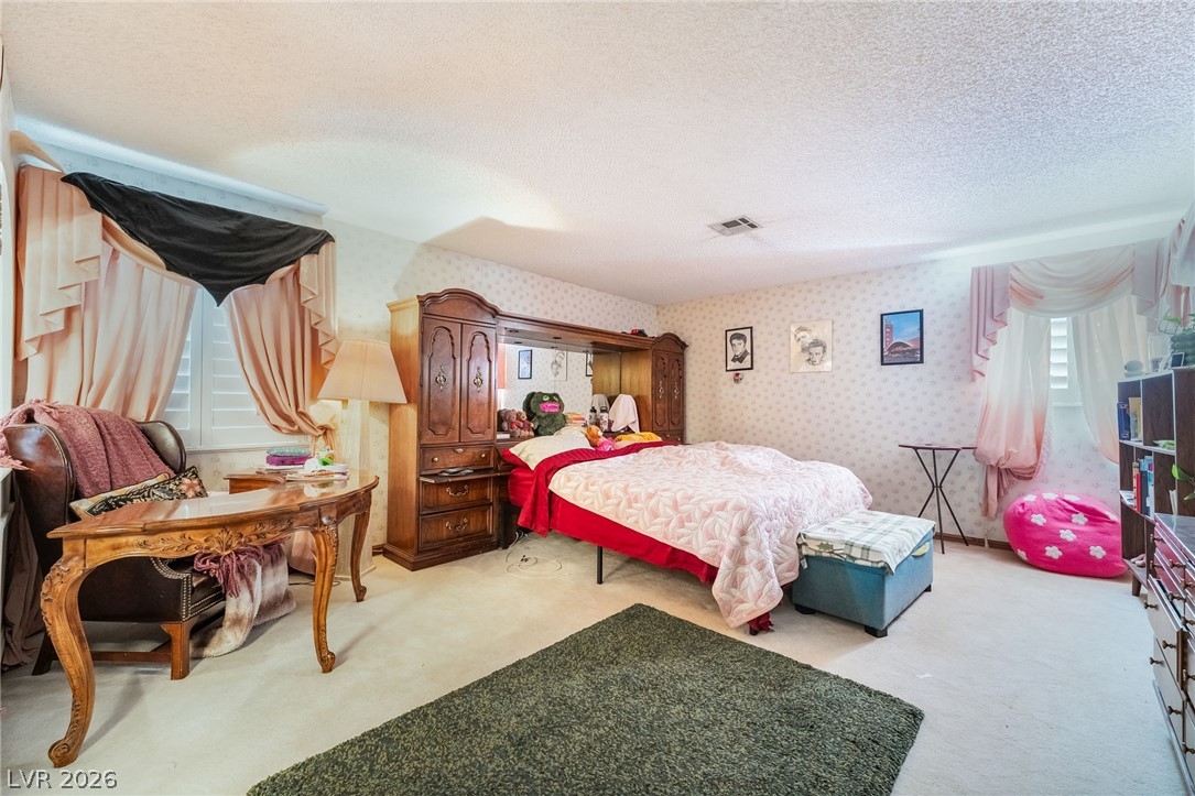 3947 Tudur Lane Las Vegas NV 89119