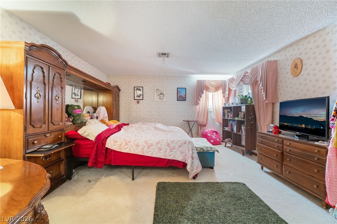 3947 Tudur Lane Las Vegas NV 89119