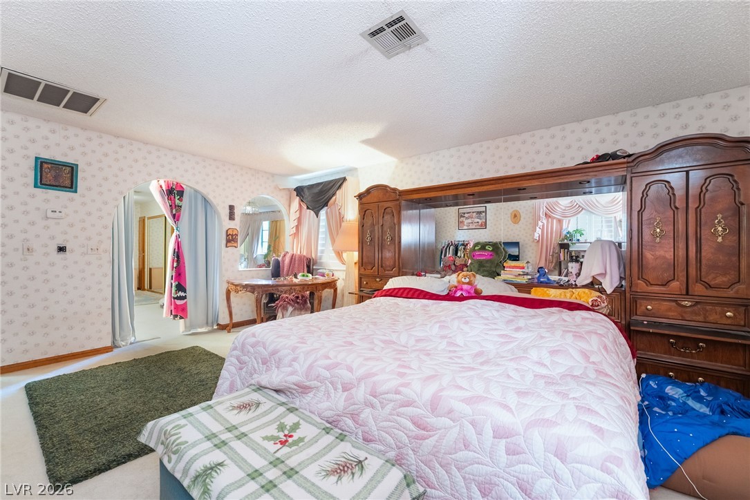 3947 Tudur Lane Las Vegas NV 89119