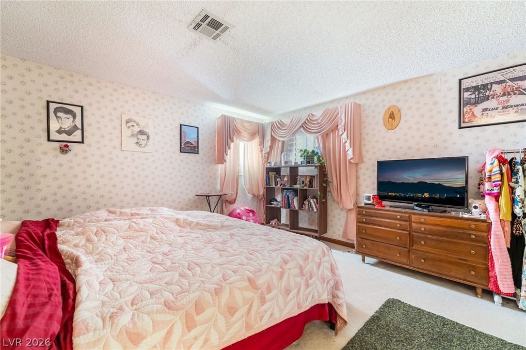 3947 Tudur Lane Las Vegas NV 89119
