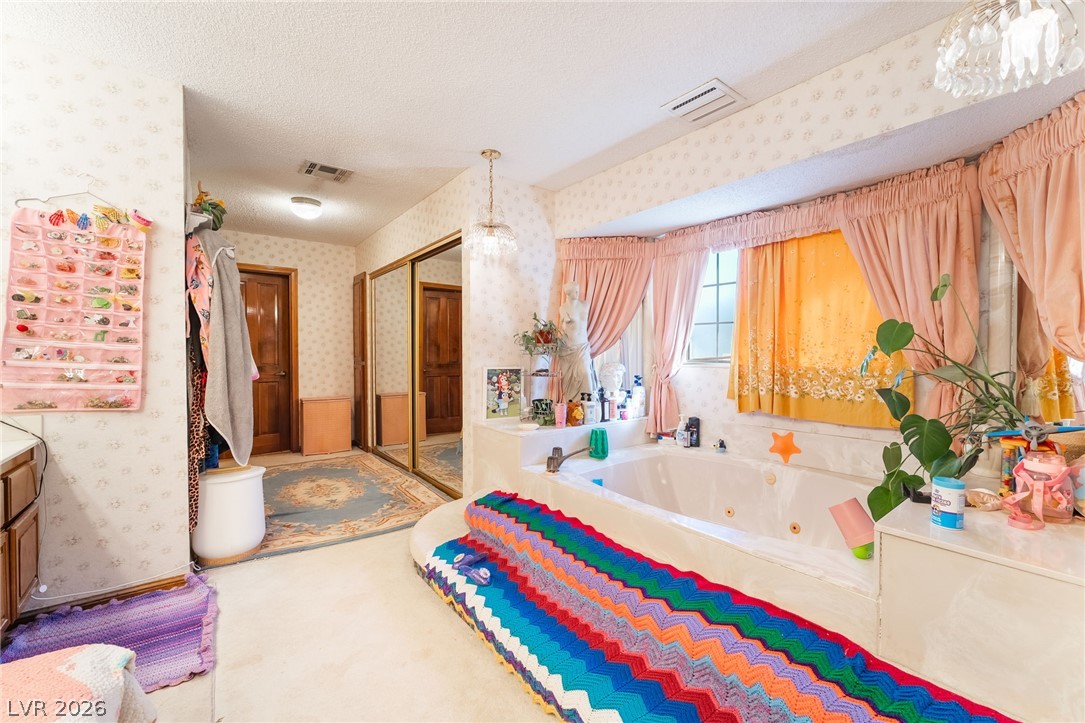 3947 Tudur Lane Las Vegas NV 89119