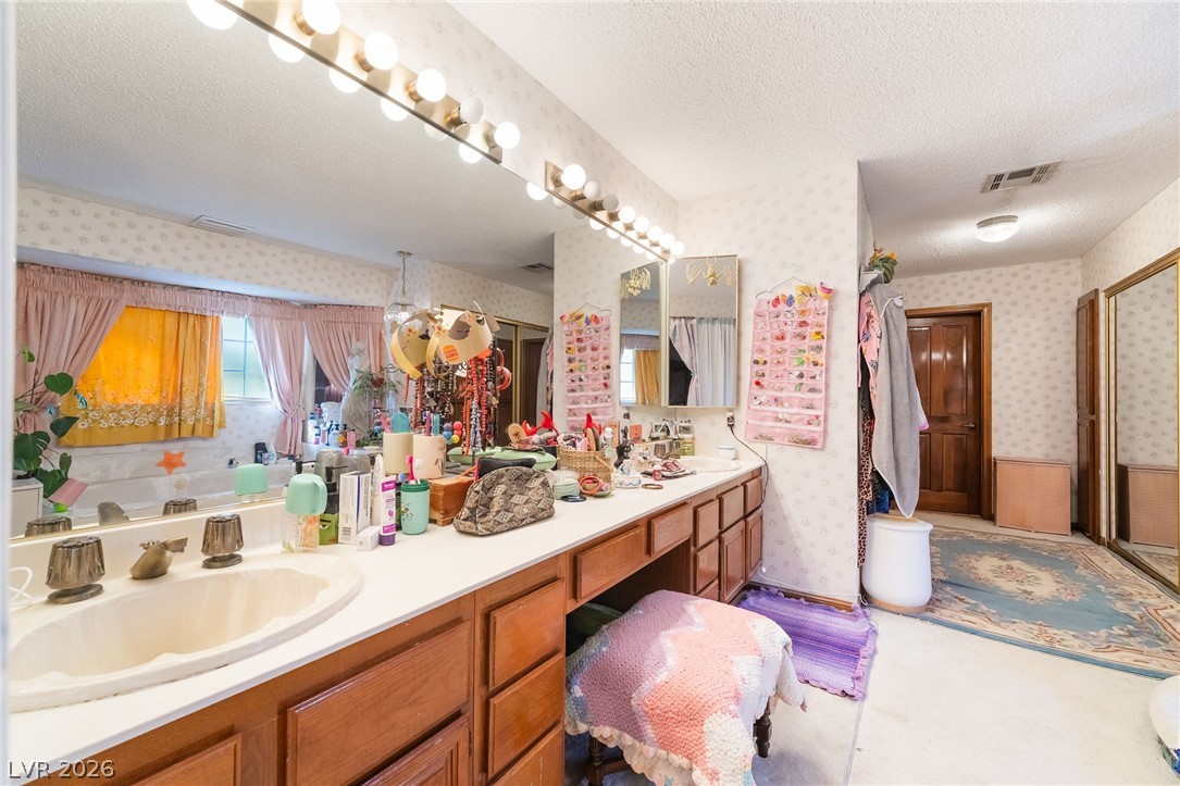 3947 Tudur Lane Las Vegas NV 89119