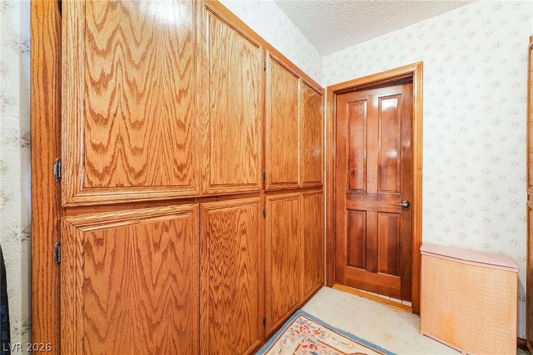 3947 Tudur Lane Las Vegas NV 89119