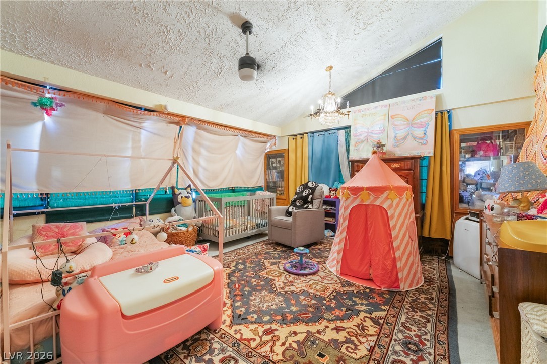 3947 Tudur Lane Las Vegas NV 89119