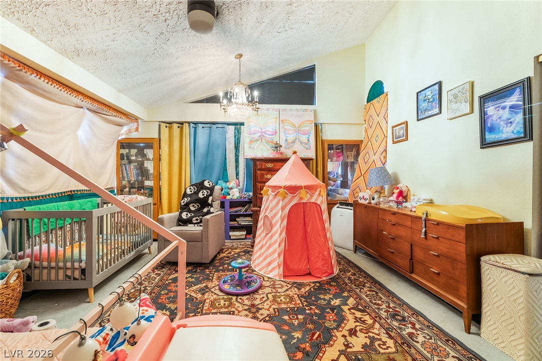 3947 Tudur Lane Las Vegas NV 89119