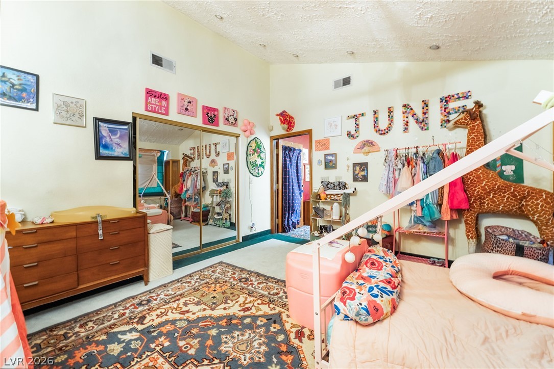 3947 Tudur Lane Las Vegas NV 89119