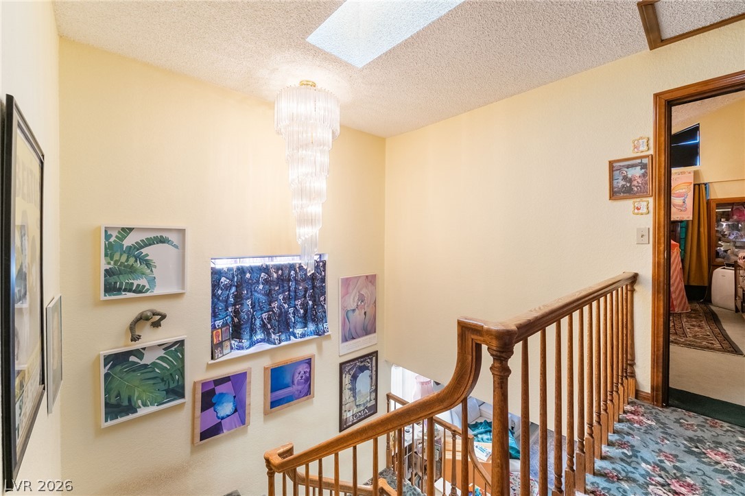 3947 Tudur Lane Las Vegas NV 89119
