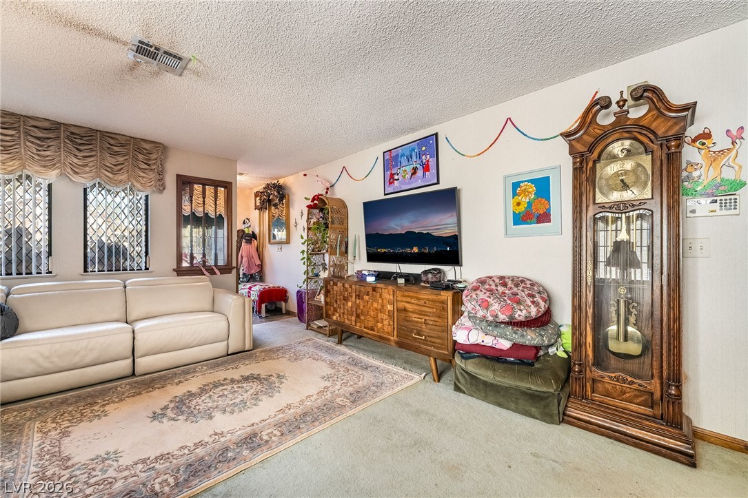 3947 Tudur Lane Las Vegas NV 89119