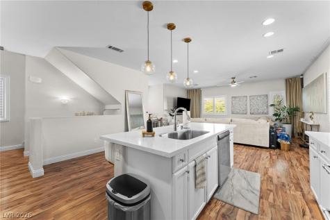 8961 Harmony Hall Avenue Las Vegas NV 89178