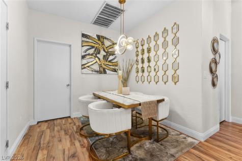 8961 Harmony Hall Avenue Las Vegas NV 89178