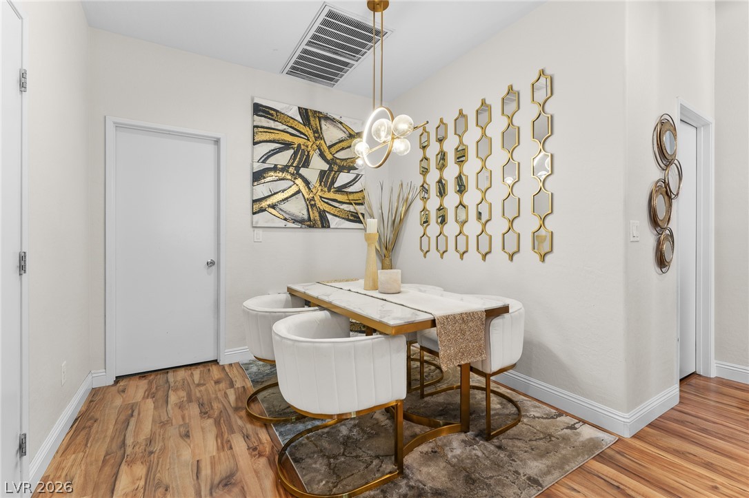 8961 Harmony Hall Avenue Las Vegas NV 89178