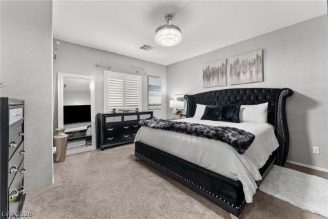 8961 Harmony Hall Avenue Las Vegas NV 89178