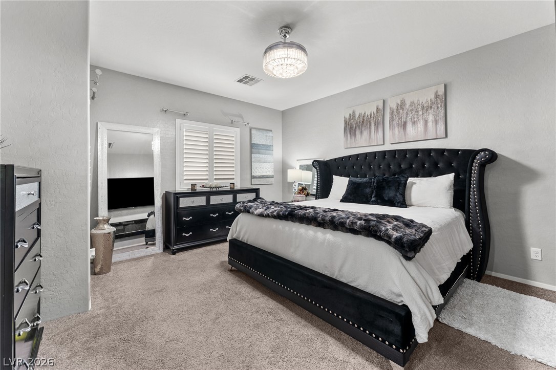 8961 Harmony Hall Avenue Las Vegas NV 89178
