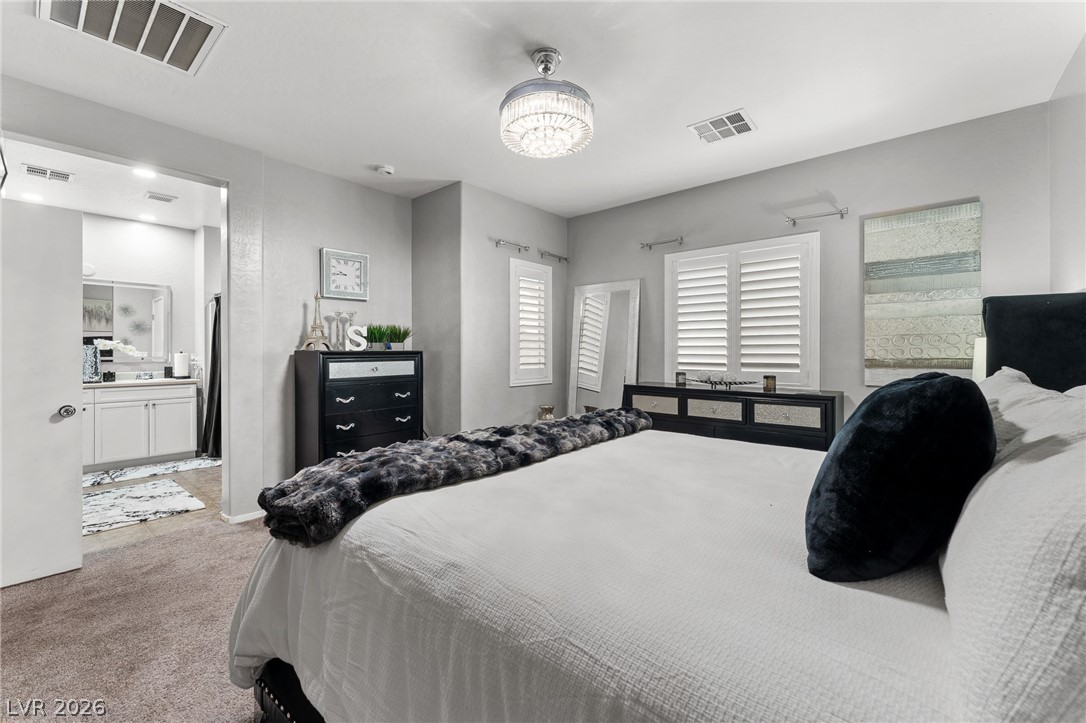 8961 Harmony Hall Avenue Las Vegas NV 89178