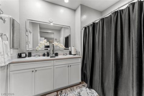 8961 Harmony Hall Avenue Las Vegas NV 89178