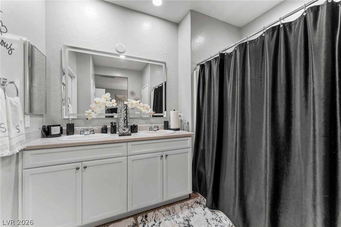 8961 Harmony Hall Avenue Las Vegas NV 89178