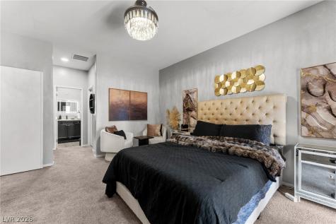 8961 Harmony Hall Avenue Las Vegas NV 89178