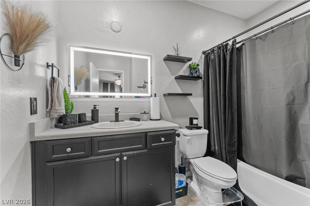8961 Harmony Hall Avenue Las Vegas NV 89178