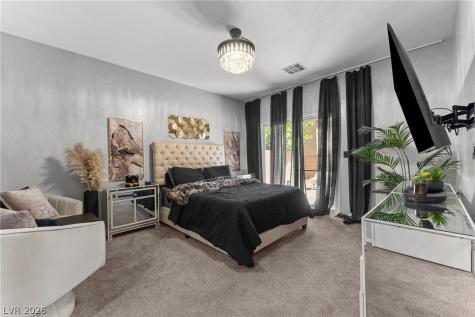 8961 Harmony Hall Avenue Las Vegas NV 89178