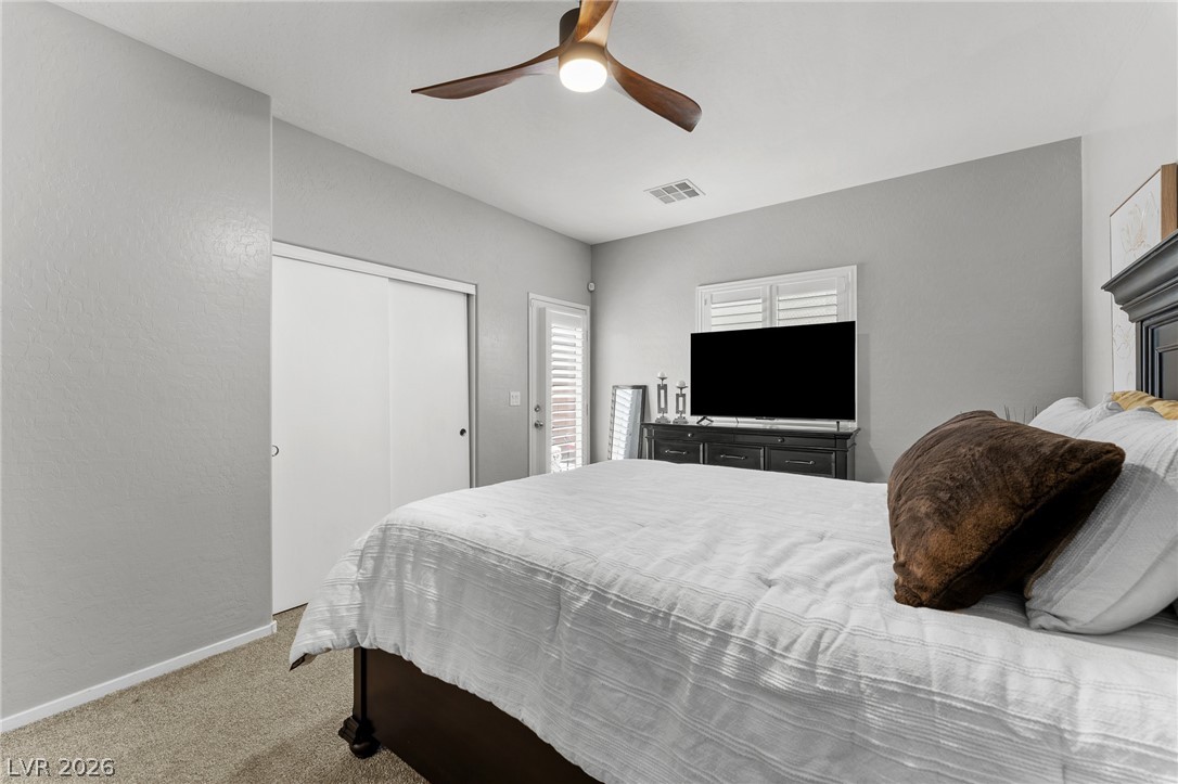 8961 Harmony Hall Avenue Las Vegas NV 89178