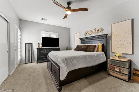 8961 Harmony Hall Avenue Las Vegas NV 89178