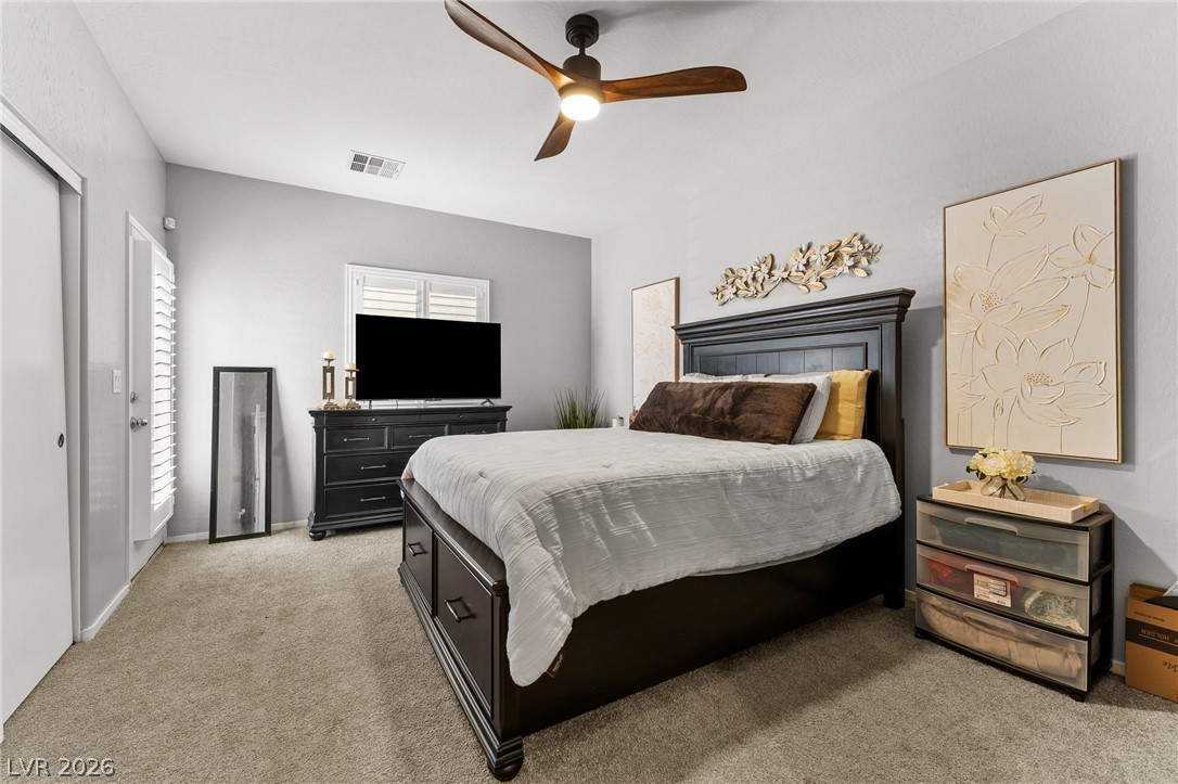 8961 Harmony Hall Avenue Las Vegas NV 89178