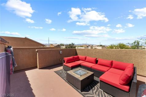 8961 Harmony Hall Avenue Las Vegas NV 89178