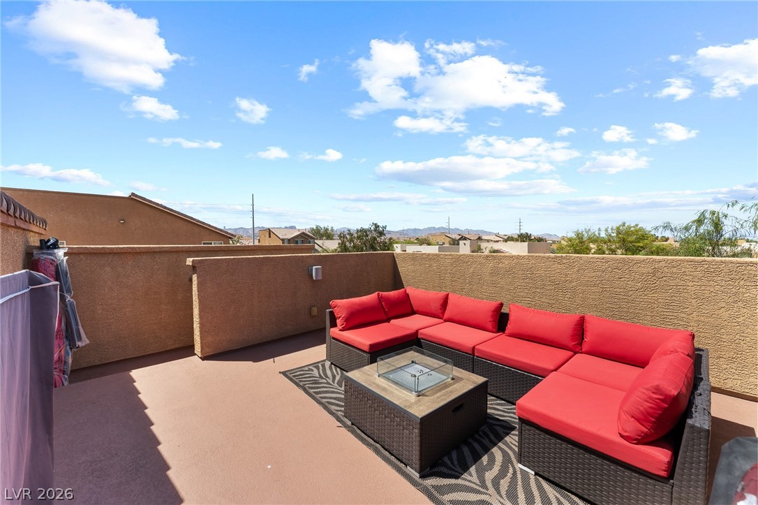 8961 Harmony Hall Avenue Las Vegas NV 89178