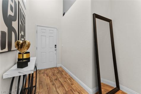 8961 Harmony Hall Avenue Las Vegas NV 89178
