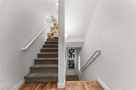 8961 Harmony Hall Avenue Las Vegas NV 89178