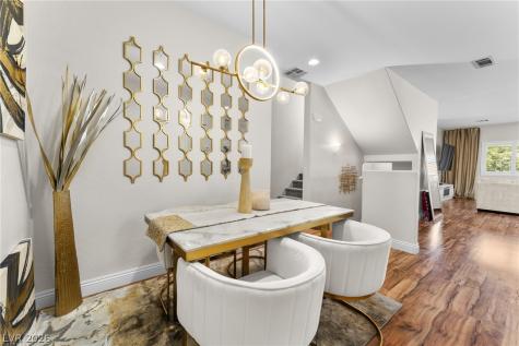 8961 Harmony Hall Avenue Las Vegas NV 89178