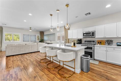 8961 Harmony Hall Avenue Las Vegas NV 89178