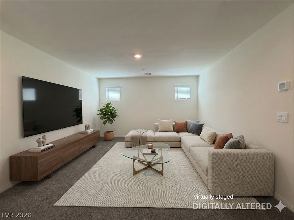 9915 Cobalt Cliffs Street Las Vegas NV 89141