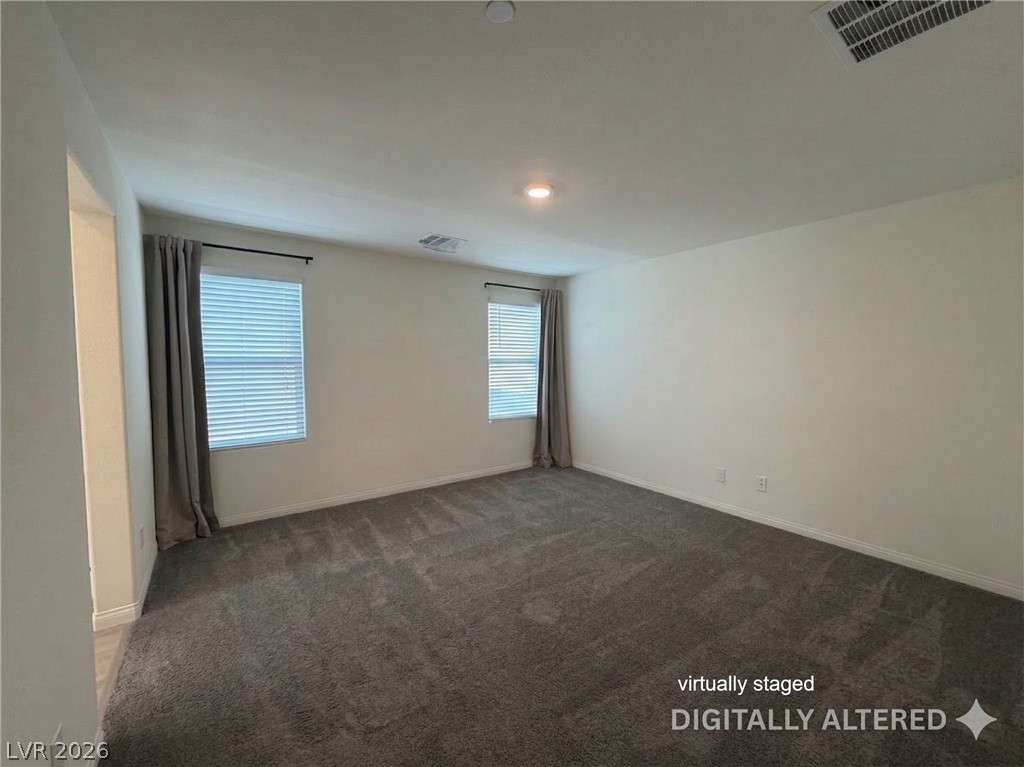 9915 Cobalt Cliffs Street Las Vegas NV 89141